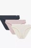 Atlantic 3CLP-002 sport A'3 figi damskie 